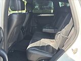 Volkswagen Touareg 3,0 TDi 180 Kw Highline tažné - náhled 14
