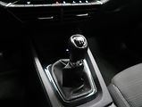 Škoda Octavia 2,0 TDI ČR 1 MAJITEL DPH - náhled 28