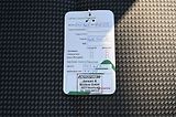 Audi A3 Sportback 2.0TDI 103KW 1/2010 - náhled 41