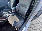 Škoda Octavia (2013) RS 2,0 TDI 135 KW DSG - náhled 21