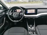 Škoda Octavia (2021) iV 1.4 TSi Clever 150kW - náhled 8