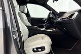 ALPINA Ostatní XB7 - náhled 15