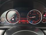 BMW Řada 5 (2017) M Sport 530d xDrive, 4X4 - náhled 11