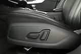 Audi A4 (2018) 35 TDI, Automat, Kůže, Navi - náhled 17