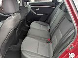 Hyundai i30 (2015) 1.6 GDi, ČR, AC, temp - náhled 10