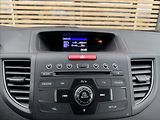 Honda CR-V 2,0 AT LIFESTYLE - náhled 17