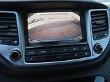 Hyundai Tucson (2016) 1.7 CRDi, Automat, Serv.kniha - náhled 18
