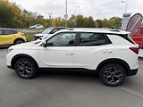 KGM Korando (2026) - náhled 6