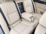 Škoda Superb 2,0 TSi L&K 4x4 DSG 272PS LED - náhled 14