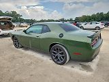 Dodge Challenger (2022) SXT 3.6 - náhled 2