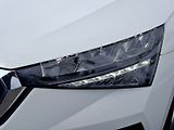 Škoda Scala (2023) Ambition 1,0TSi 81kW - náhled 32