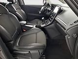 Renault Scénic (2018) 1.6 dCi, 7 míst, Serv.kniha - náhled 9