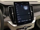 Volvo XC90 (2026) T8 AWD Plug-in BRIGHT PLUS 7m - náhled 57