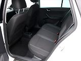 Škoda Rapid 1,2 TSI 77kW Xenon 1.Maj. - náhled 12