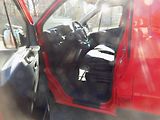 Opel Vivaro (2016) 1.6 88KW KLIMA - náhled 16