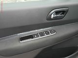 Peugeot 5008 (2012) 1.6 i, STK6/28 - náhled 14