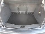 Ford C-MAX (2006) Trend 1.8 TDCi, po STK - náhled 13