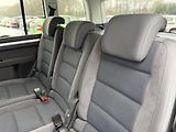 Volkswagen Touran 2.0 TDI STYLE - náhled 11