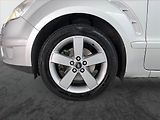 Ford S-MAX (2008) 2.2 TDCi, nová STK, Tažné - náhled 15