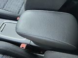 Opel Astra 1.6 CDTI 81KW/NAVI/4XVYHŘ.SEDA - náhled 32