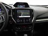 Subaru Forester (2020) 2.0 e-Boxer MHEV - náhled 10