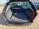 Škoda Octavia (2011) 1,8 TSI 118KW NOVÉ ROZVODY STK - náhled 39