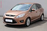 Ford C-MAX (2013) 1.6 TDCI - náhled 2