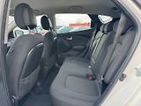 Hyundai ix35 (2012) 1,7 Crdi 85 KW - náhled 14