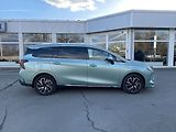 Dongfeng U-Tour 1,5 Turbo automat Luxury - náhled 8