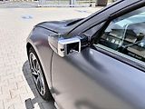 Hyundai Ioniq 6 77kWh PREMIUM PANORAMA DSM  - náhled 41