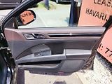 Škoda Superb (2014) 2.0TDi 125kw Laurin/Klement ČR - náhled 14