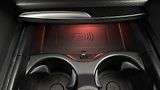 BMW Řada 5 540i AUT xDrive M-paket Tourin - náhled 25