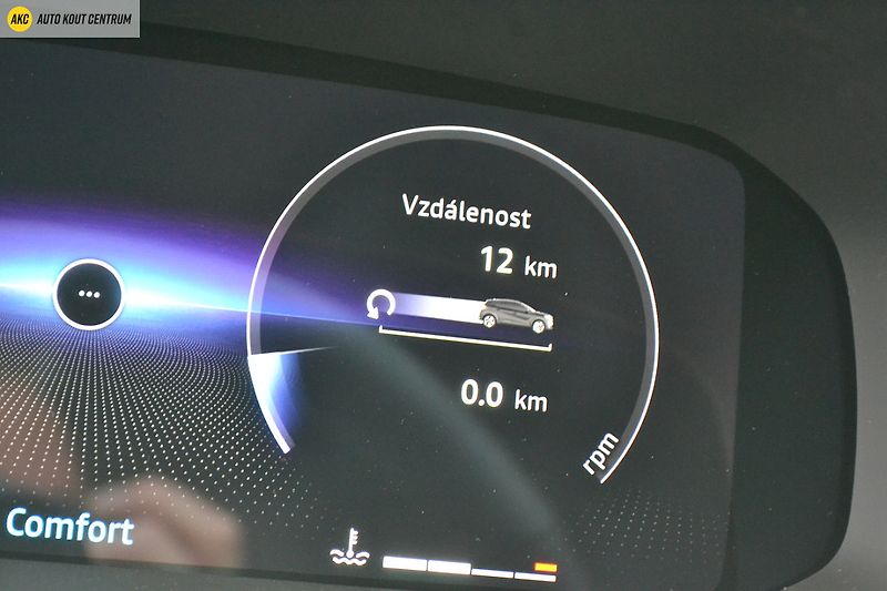 Renault Captur Techno TCe 90 - fotka 44 z 50
