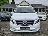 Mercedes-Benz Vito 119 2.0 CDI 140kW, AUTOMAT, L - náhled 1
