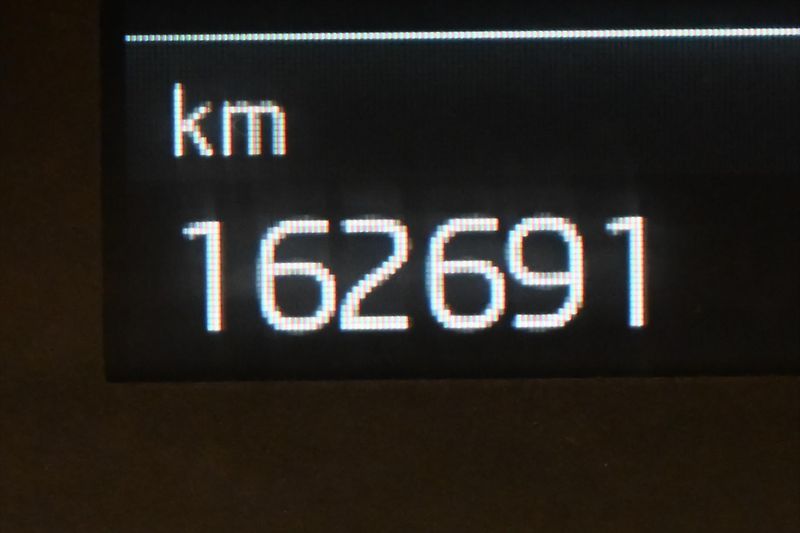 Škoda Kodiaq 2,0 TDI 110 kW DSG NAVI TAŽNÉ - fotka 17 z 31