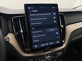 Volvo XC60 T6 AWD RECHARGE BRIGHT ULTRA  - náhled 53