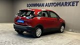 Opel Crossland X 1,2 Turbo Smile - náhled 2