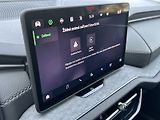 Škoda Kodiaq (2024) 2.0 TDI 4x4 DSG Selection - náhled 11