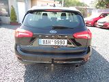 Ford Focus (2020) Combi 1.0i,92kw,ČR,1.majitel - náhled 8