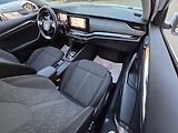 Škoda Octavia 2.0TDi 110kW DSG STYLE + NAVI - náhled 11