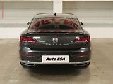 Volkswagen Arteon (2020) 2.0TSi, ČR, DSG, LED - náhled 4
