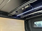 Renault Trafic VAN CREW ULTIMATE - náhled 8