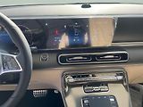 Mercedes-Benz Třídy V (2025) V 300 D 4MATIC EXCLUSIVE L - náhled 12