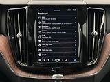 Volvo XC60 T8 AWD RECHARGE BRIGHT PLUS  - náhled 37