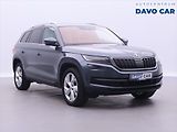 Škoda Kodiaq 2,0 TDI  4X4 DSG Style+ Tažné - náhled 1