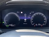 Toyota C-HR 1.8HEV, ČR, Style Bi-tone - náhled 14