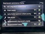 Škoda Karoq (2022) 1.5 TSI 7DSG Sportline - náhled 27