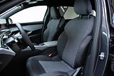 Peugeot 5008 (2026) BUSINESS Hybrid 145 e-DCS6 - náhled 7