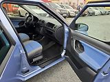 Škoda Roomster 1.2 HTP TZ - náhled 13