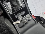 Škoda Superb 2.0 TDI DSG Led Kei TZ Canton  - náhled 19
